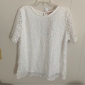 New with Tag Philosophy Top Size Large. Bert's Cute see all Photos.